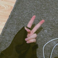 putri
