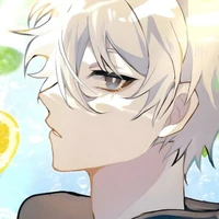 nagi