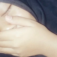 autor