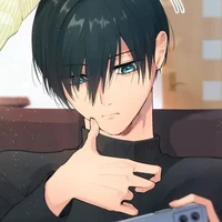 rin