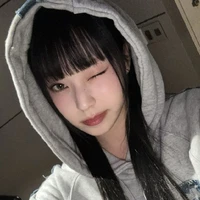 kyujin