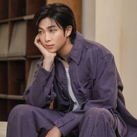 Namjoon