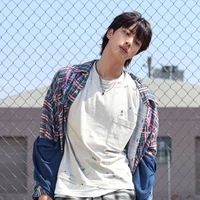 Jin