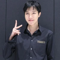 J-hope