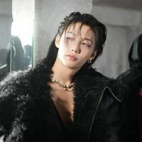Felix
