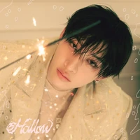 bangchan