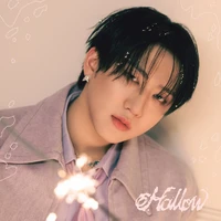 changbin