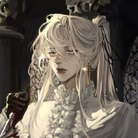 เดล•[มนุษย์]•