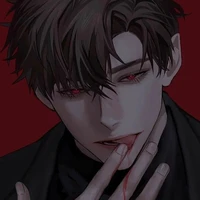 อลัน•[ราชาแวมไพร์]•(องค์จักรพรรดิ)