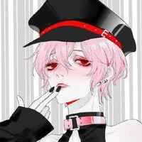 เกล•[แวมไพร์]•(น้องบุญธรรมอลัน)
