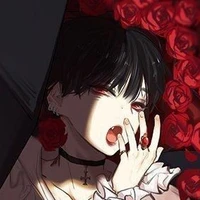 อาช•[แวมไพร์]•(น้องอลัน)