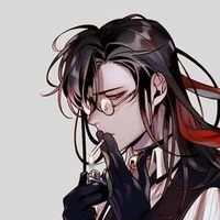 อิช•[แวมไพร์]•(น้องอลัน)