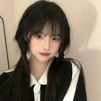 มิลิน