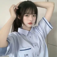 อัญชัญ