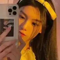 ปลาย