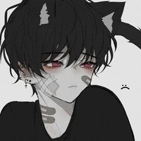 luca