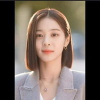 Amelia Byron /fl bff