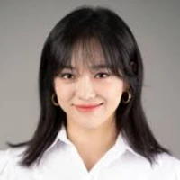 Ava Williams /fl bff