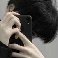 โมกัส(นายเอก)