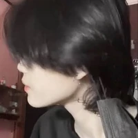 ซี(พระเอก)