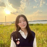 Kim Sera(fl)
