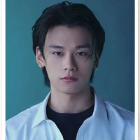 Park mike(ml)