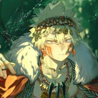 Katsuki