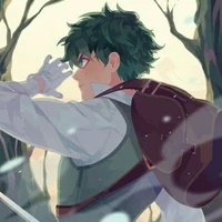 Izuku
