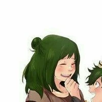 Inko