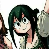 Asui