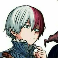 Todoroki