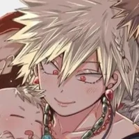 Mitsuki