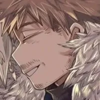 Masaru