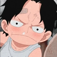 Ace