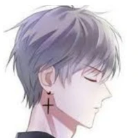 ลอร์ม(พ่อนางเอก)