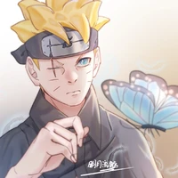 boruto