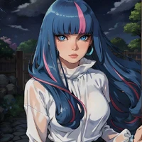 eida 
