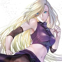 ino 