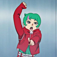 daemo