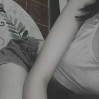 แอดเอง😈💔