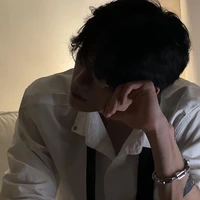 สิงค์(พระเอก)