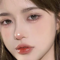 มีน(ตัวร้าย)