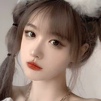 ครีม(เพื่อนตัวร้าย)
