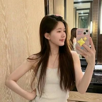 แก้ม(แม่พระเอก)