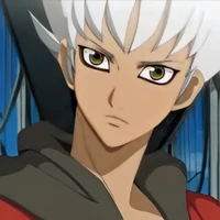 Zed
