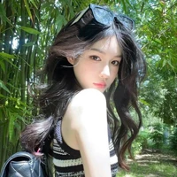 นันตา¦พ.นางเอก