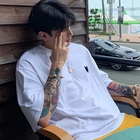 จีโน่(พี่ น.อ.)