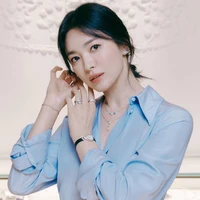 พิรุณ(แม่ น.อ.)