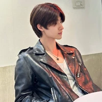มิกซ์(น้า น.อ.)