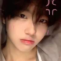 เหมยลี่(นายเอก)